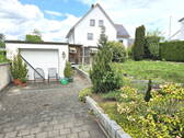 Bild 7 - 