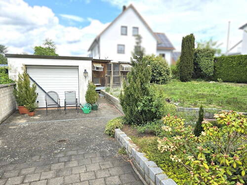 Bild 7 - 