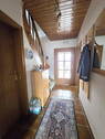 Bild 9 - 