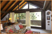 Galerie - 