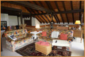 Galerie - 