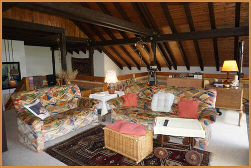 Galerie - 
