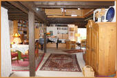 Wohnzimmer - 