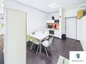 Büro EG - 