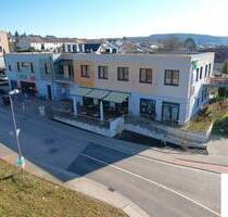 Vermietetes Geschäftshaus im etablierten Gesundheits- & Dienstleistungssegment - Cashflow Investment - Hargesheim