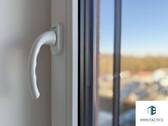 Detailbild Fenster - 