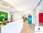 Gewerberäume EG - Büro zum Kaufen in Hargesheim