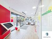 Gewerberäume EG - Büro mit 830,00 m&sup2; in Hargesheim zum Kaufen