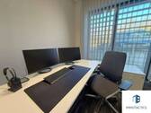 Büro EG - 