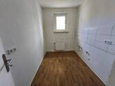 Küche - 3 Zimmer Etagenwohnung in Merseburg