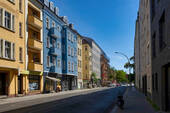 LUE46-TE12-14 - 