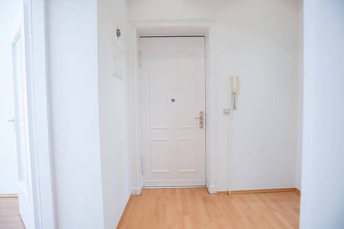 LUE46-TE12-12 - Gewerbeobjekt (Büro, Produktion, Verkauf) zum Kaufen in Berlin