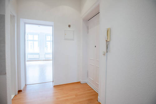 LUE46-TE12-3 - Gewerbeobjekt (Büro, Produktion, Verkauf) in Berlin