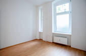 LUE46-TE12-6 - Gewerbeobjekt (Büro, Produktion, Verkauf) in Berlin zum Kaufen