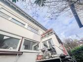 Impression Aussenansicht - Mehrfamilienhaus, Wohnhaus in Remagen zum Kaufen