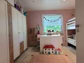 Kinderzimmer - 