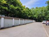 Garagenhof - 