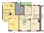 Grundriss WE02 2.OG rechts - 
