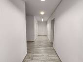 Flur - 