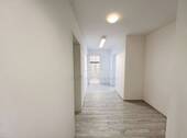 Eingangsbereich - 