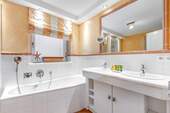 Bild 18 - 