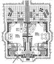 Bild 21 - 