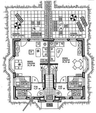 Bild 21 - 