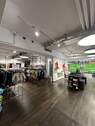 Bild1 - Laden-Verkaufsfläche in Singen-Stadtmitte