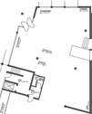 Bild4 - Gewerbeobjekt (Büro, Produktion, Verkauf) in Singen zur Miete