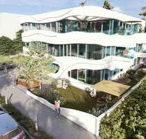 Exklusive Wohnung in Designarchitektur in direkter Strandlage - Ostseebad Dierhagen Dierhagen Strand