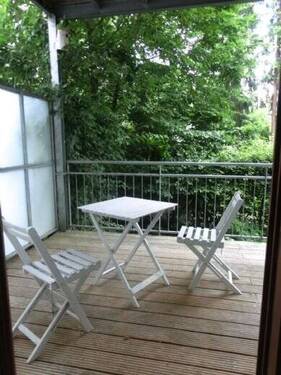 Bild 18 - 3 Zimmer Etagenwohnung in Bremen