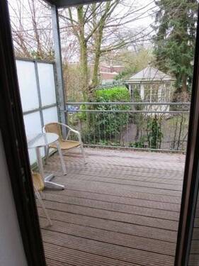 Bild 3 - Etagenwohnung mit 92,00 m&sup2; in Bremen zum Kaufen