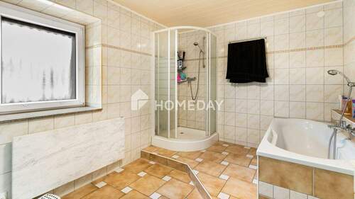 EG Badezimmer 1 - 