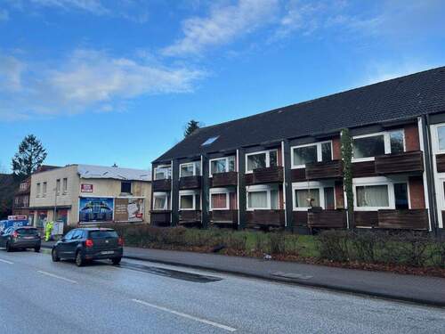 IMG_2770 - Grundstück in Norderstedt / Harksheide zum Kaufen