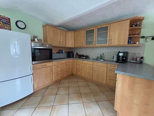 Einliegerwohnung - Mehrfamilienhaus, Wohnhaus mit 150,00 m&sup2; in Großpösna zum Kaufen