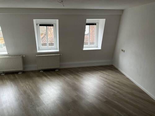 Dachgeschoss - Mehrfamilienhaus, Wohnhaus mit 200,00 m&sup2; in Lahr zum Kaufen