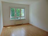 DSC00020.JPG - 