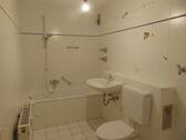 DSC00031.JPG - 