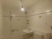 DSC00022.JPG - 