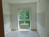 DSC00013.JPG - 