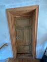 IMG_9703[1].jpeg - 