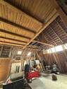 IMG_9728.jpeg - 