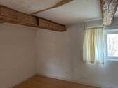 Zimmer OG Teilansicht - 