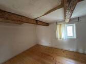 Zimmer OG Teilansicht - 