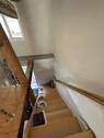 IMG_9709[1].jpeg - 