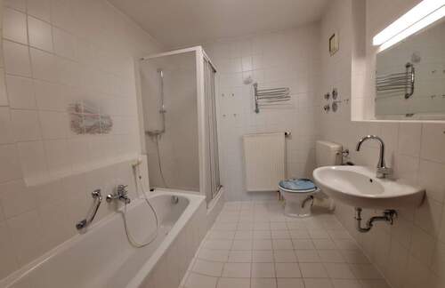 Großes Bad - 