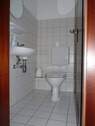 Gäste WC - 