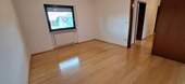 Ausschnitt Schlafzimmer - 
