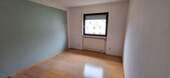 Ausschnitt Kinderzimmer - 
