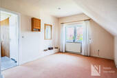 Elternschlafzimmer - 